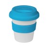 Karma Kup Piccolo blue